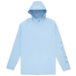 BOYS SAMURAI 2 PERFORMANCE HOODIE