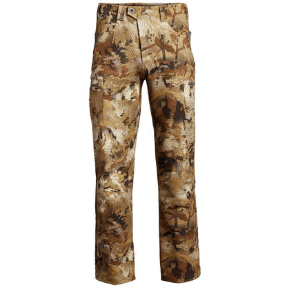 TRAVERSE PANT