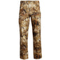 TRAVERSE PANT