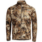 TRAVERSE JACKET