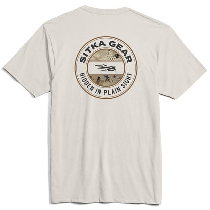 HIDDEN OPTIFADE TEE