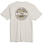 HIDDEN OPTIFADE TEE
