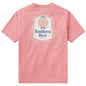 SOUTHERN BREWED S/S TEE