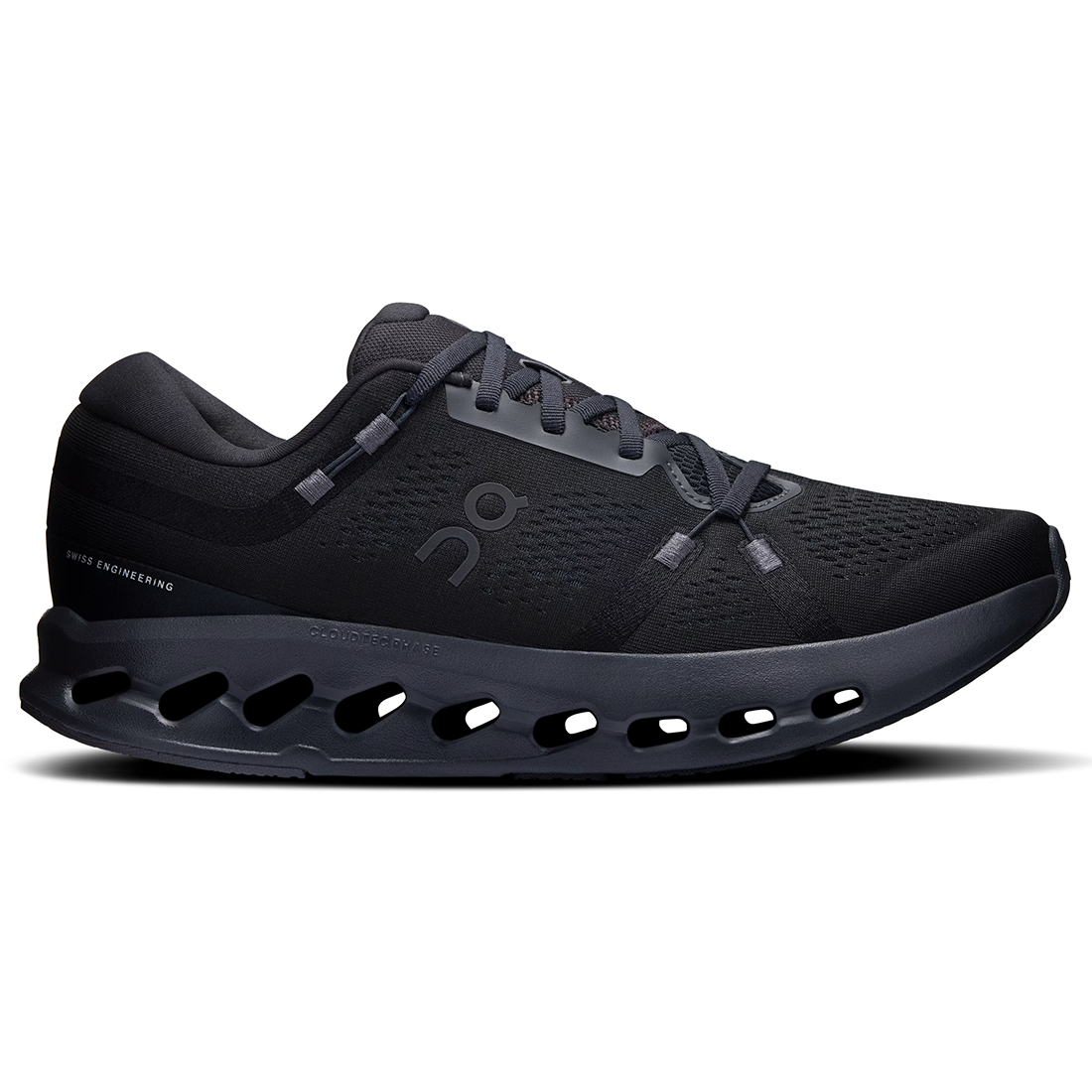 MENS CLOUD SURFER 2