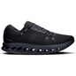 MENS CLOUD SURFER 2