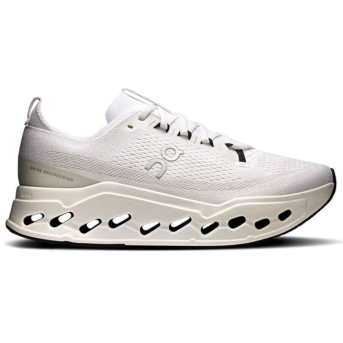 MENS CLOUDSURFER MAX