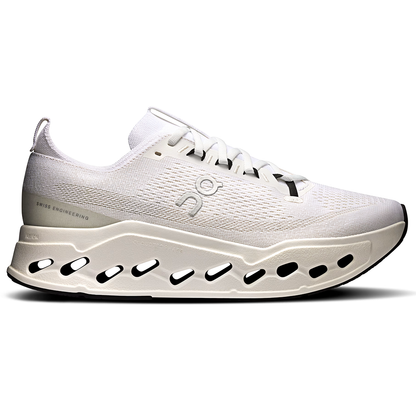 MENS CLOUDSURFER MAX