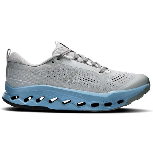 MENS CLOUDSURFER TRAIL 2