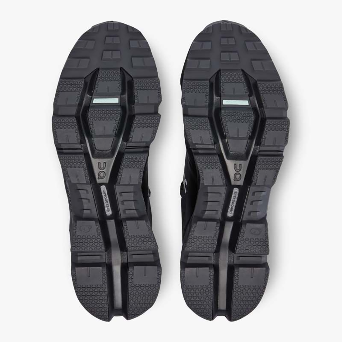 MENS CLOUDWANDER WATERPROOF