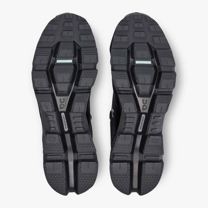 MENS CLOUDWANDER WATERPROOF
