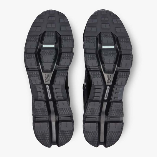 MENS CLOUDWANDER WATERPROOF