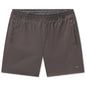 BILL FISH LINED PERFORMANCE SHORT