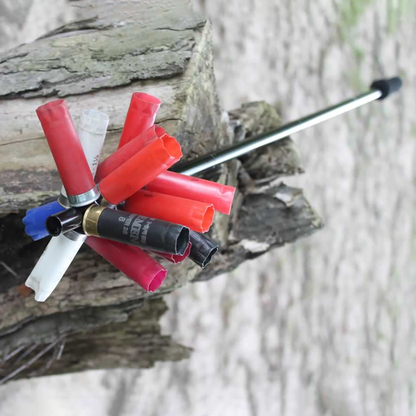 POCKET PICK STICK