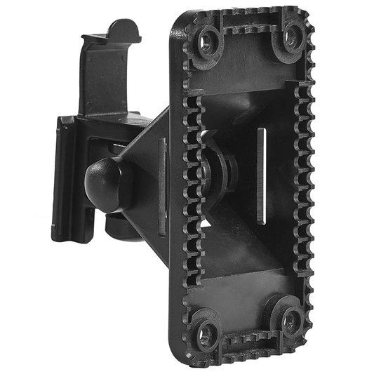 FLEX MOUNT GEN 2