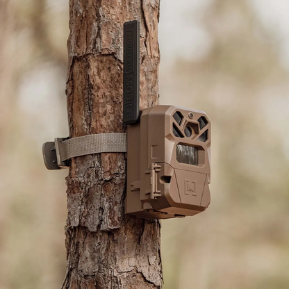 EDGE 2 2PACK GAME CAMERA