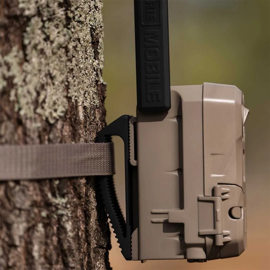 EDGE PRO 2 GAME CAMERA