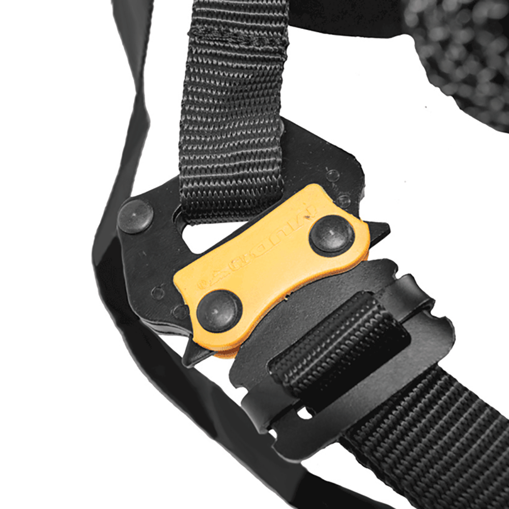 MAGNUM ELITE HARNESS