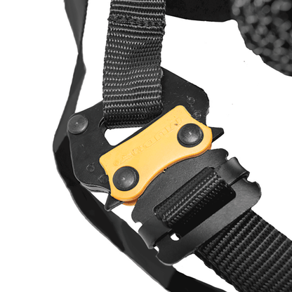 MAGNUM ELITE HARNESS