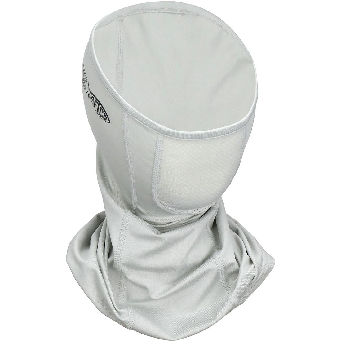 SOLIDO 2 SUN MASK