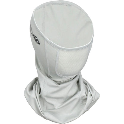 SOLIDO 2 SUN MASK