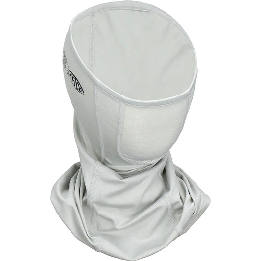 SOLIDO 2 SUN MASK