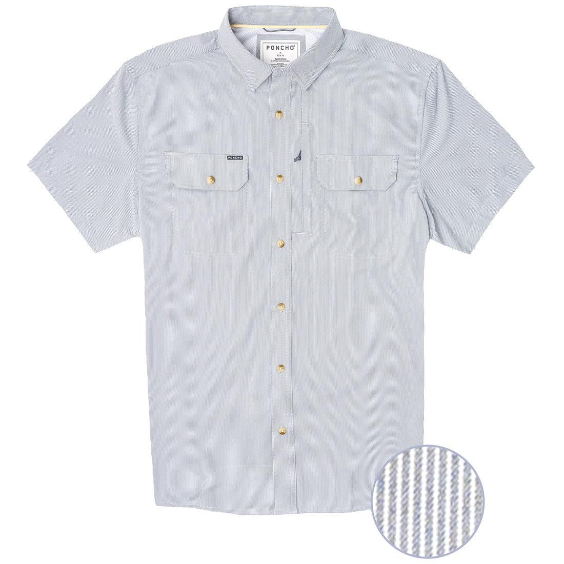 ORIGINAL S/S
