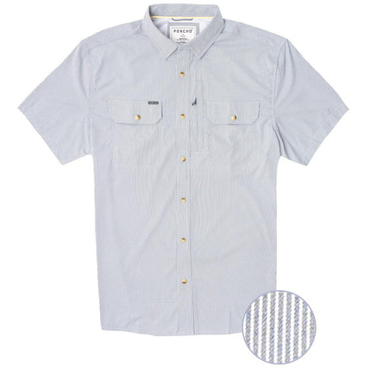 ORIGINAL S/S