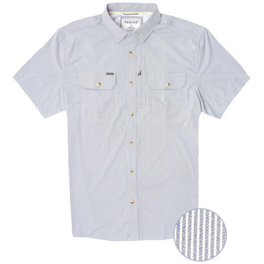 ORIGINAL S/S