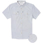 ORIGINAL S/S