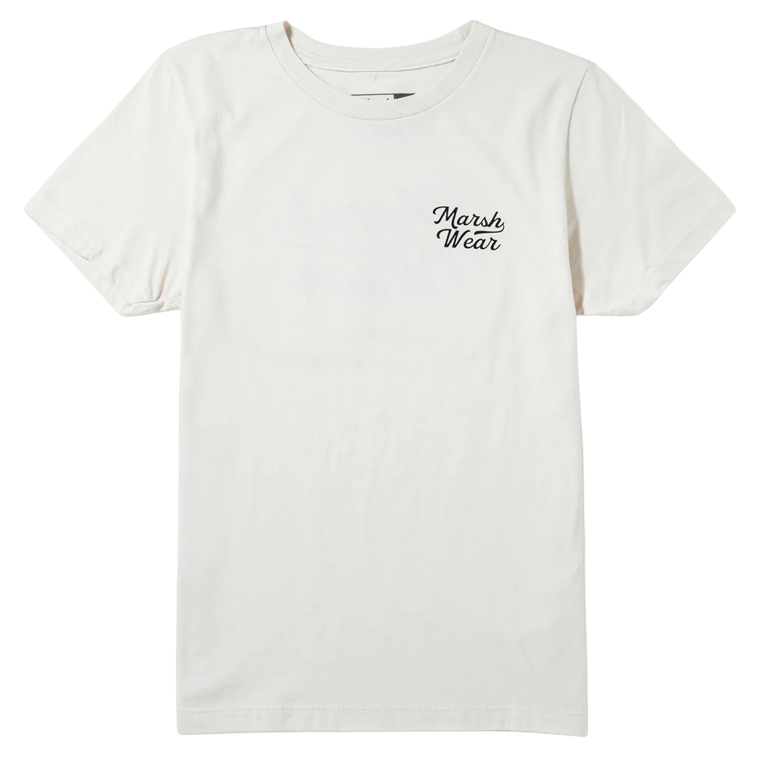 YOUTH ROADSIDE TEE