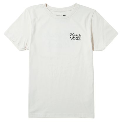 YOUTH ROADSIDE TEE