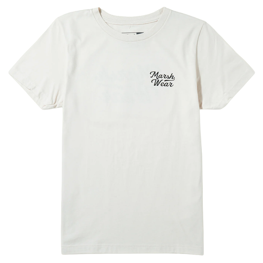 YOUTH ROADSIDE TEE
