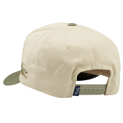 MOTTO HAT