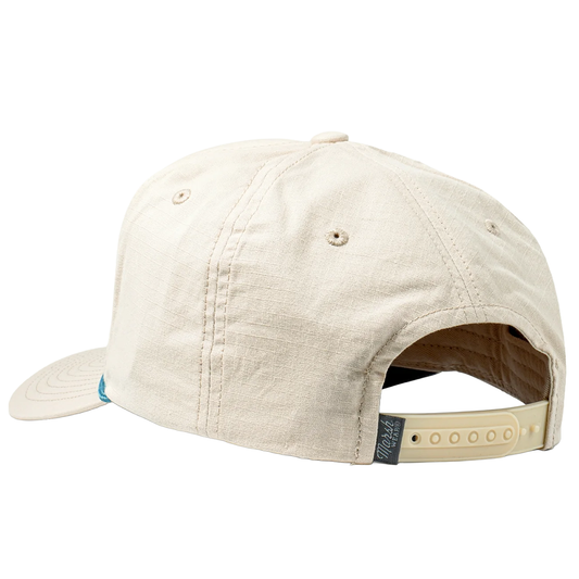 EBB TIDE HAT