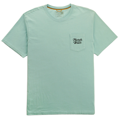 ROADSIDE TEE