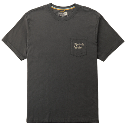 ROADSIDE TEE