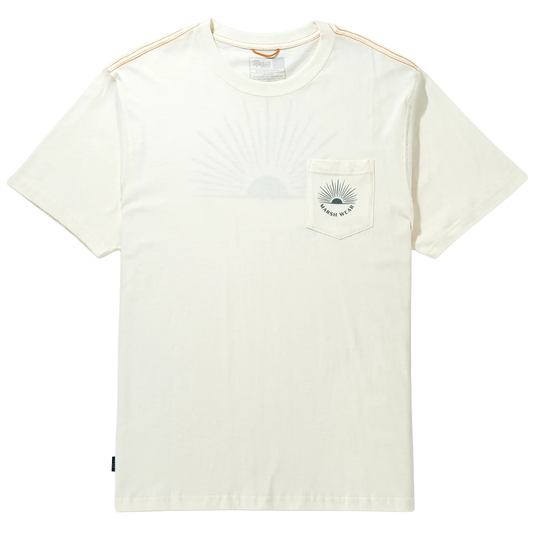 MENS TIDELOCK TEE
