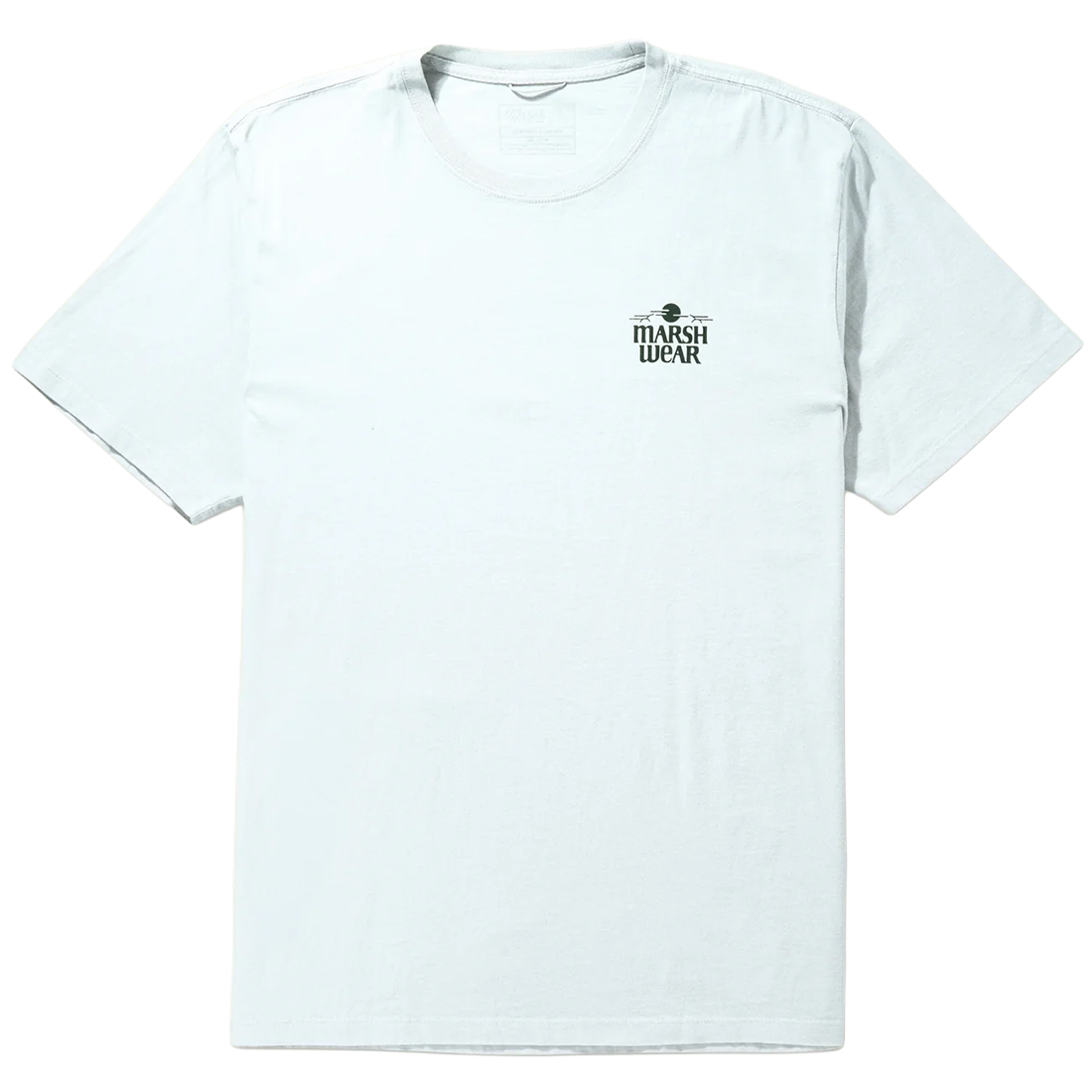 MENS COUNTY LINE TEE