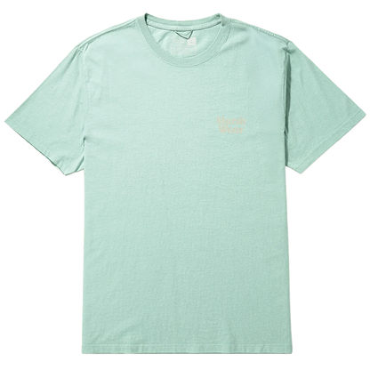 MENS SLOWCOUNTRY TEE