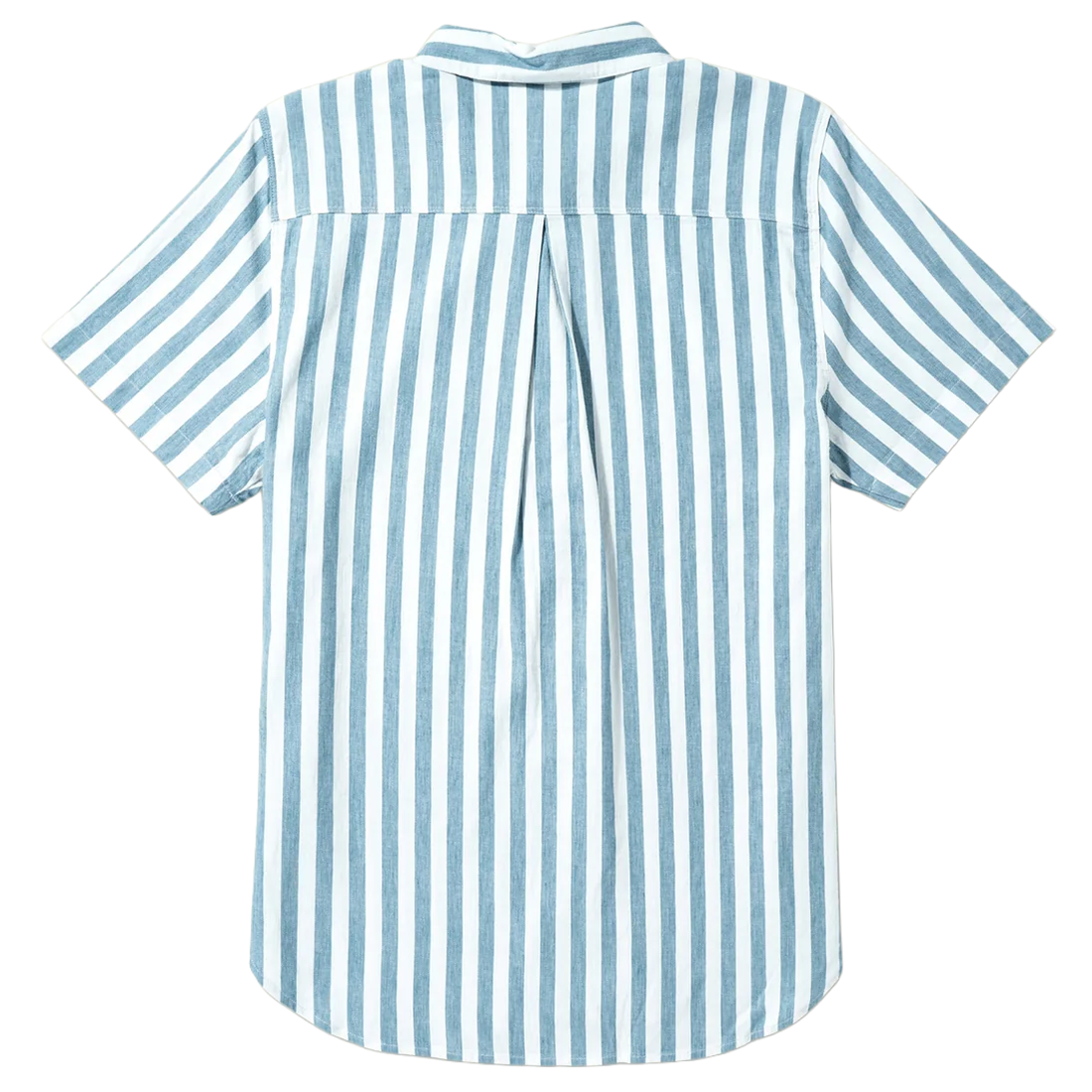 WOMENS LOWTIDE SHIRT