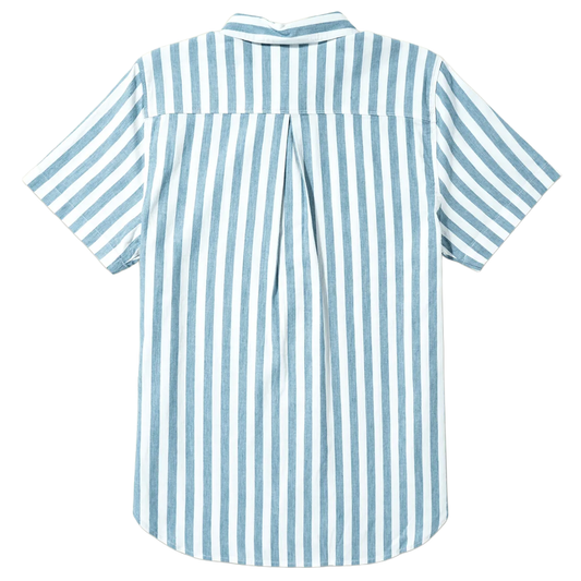 WOMENS LOWTIDE SHIRT