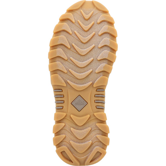 WOMENS ARCTIC SPORT II ANKLE