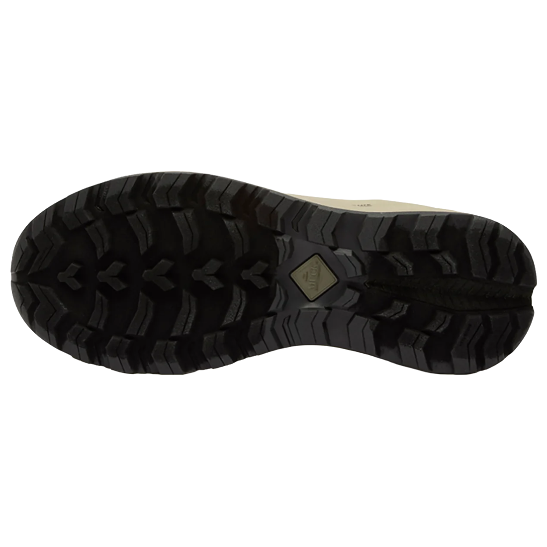 MENS OUTMAX 6