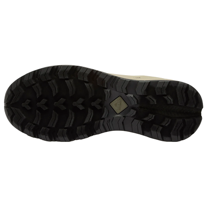 MENS OUTMAX 6