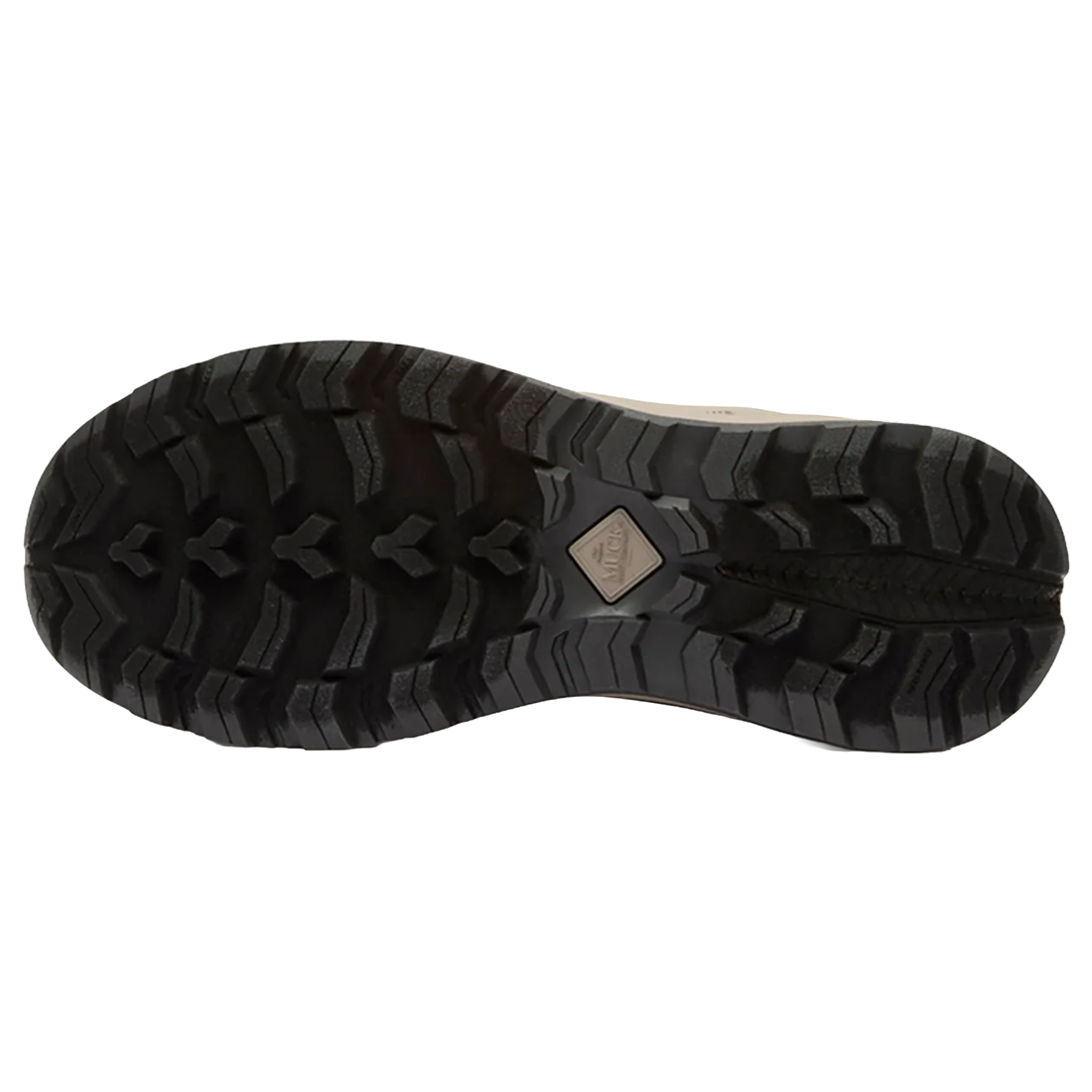 MENS OUTMAX 6