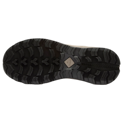 MENS OUTMAX 6