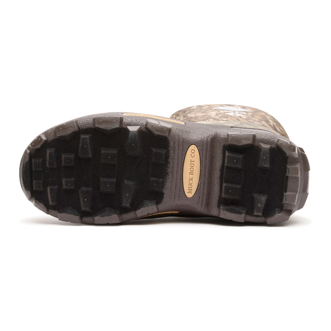 Viper Max Certified Snake Resistant Boot