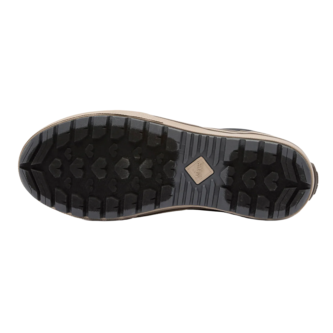 MENS XPLORER 6