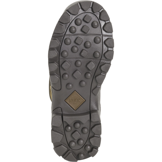 WOMENS WOODY MAX