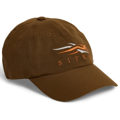 TRAVERSE CAP